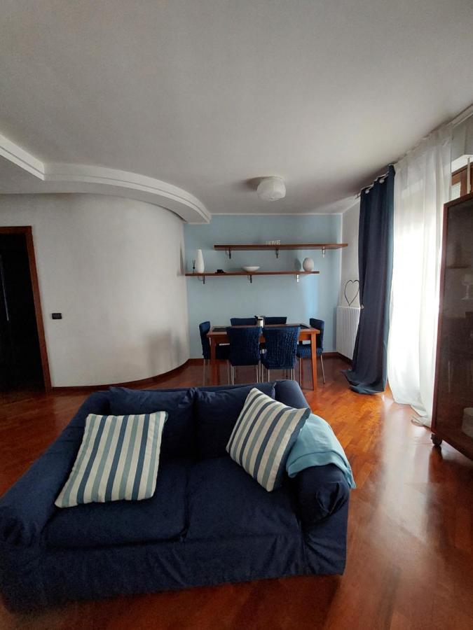 Casamare Appartamento *